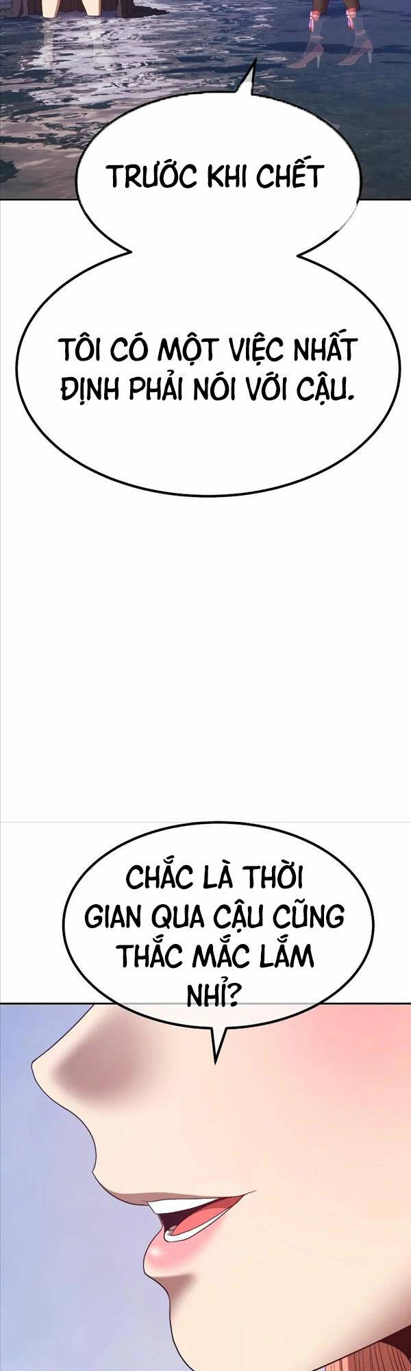 Gậy Gỗ Cấp 99+ chapter 77.5 55