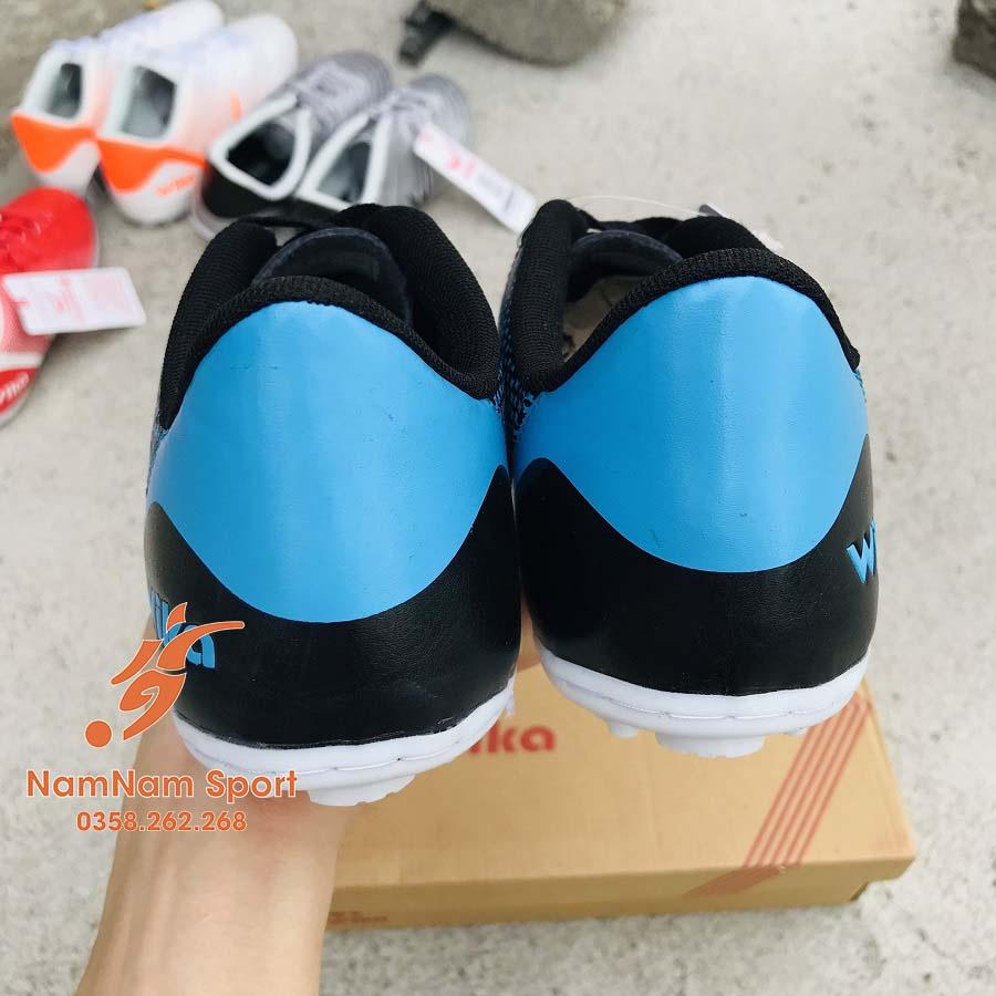 Siêu phẩm mẫu giày đá banh đá bóng sân phủi Ultra 4 cao cấp