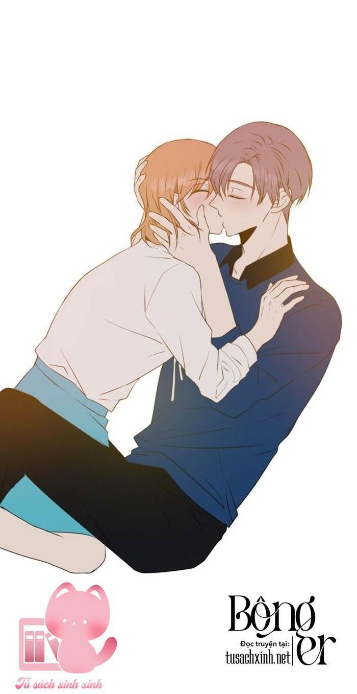 a good day to be a dog chapter 40 58