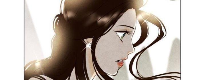 nhân vật chính là kẻ phản diện chapter 3 150