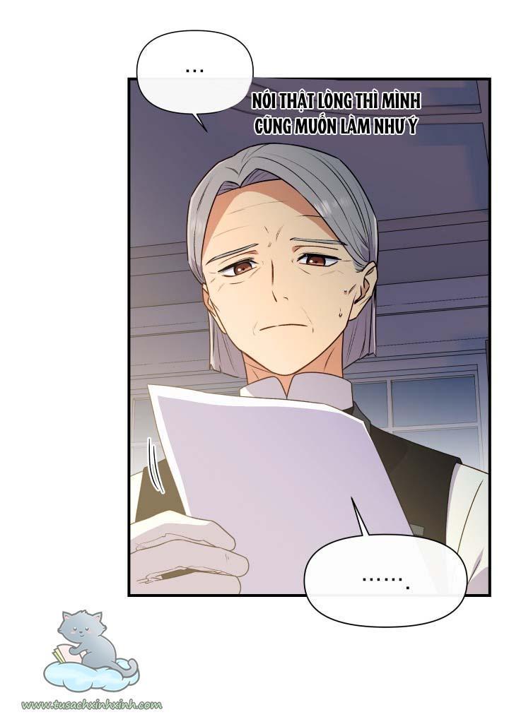 công nương khế ước của gia tộc công tước quái vật chapter 95 54