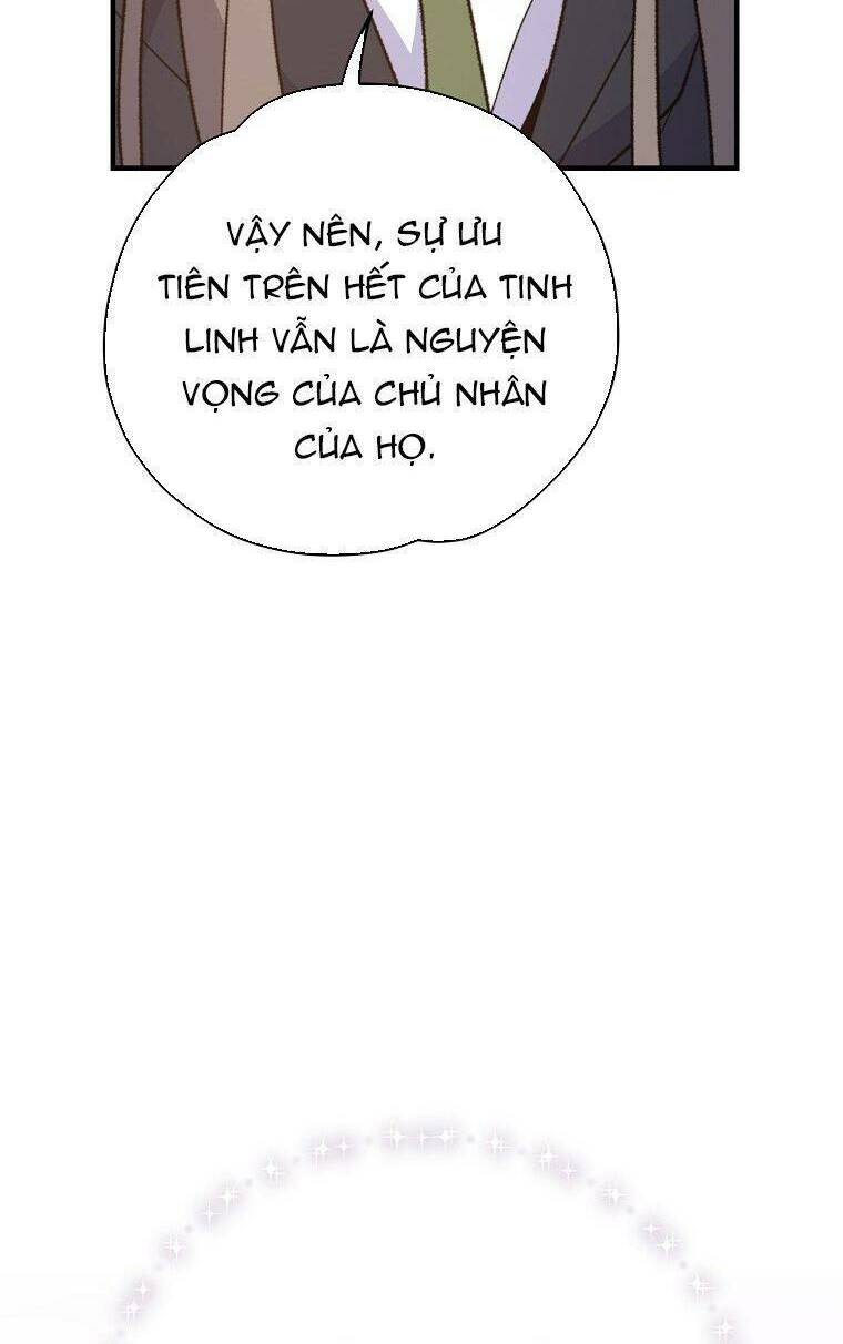 nhà hiền triết yigret chapter 79 76
