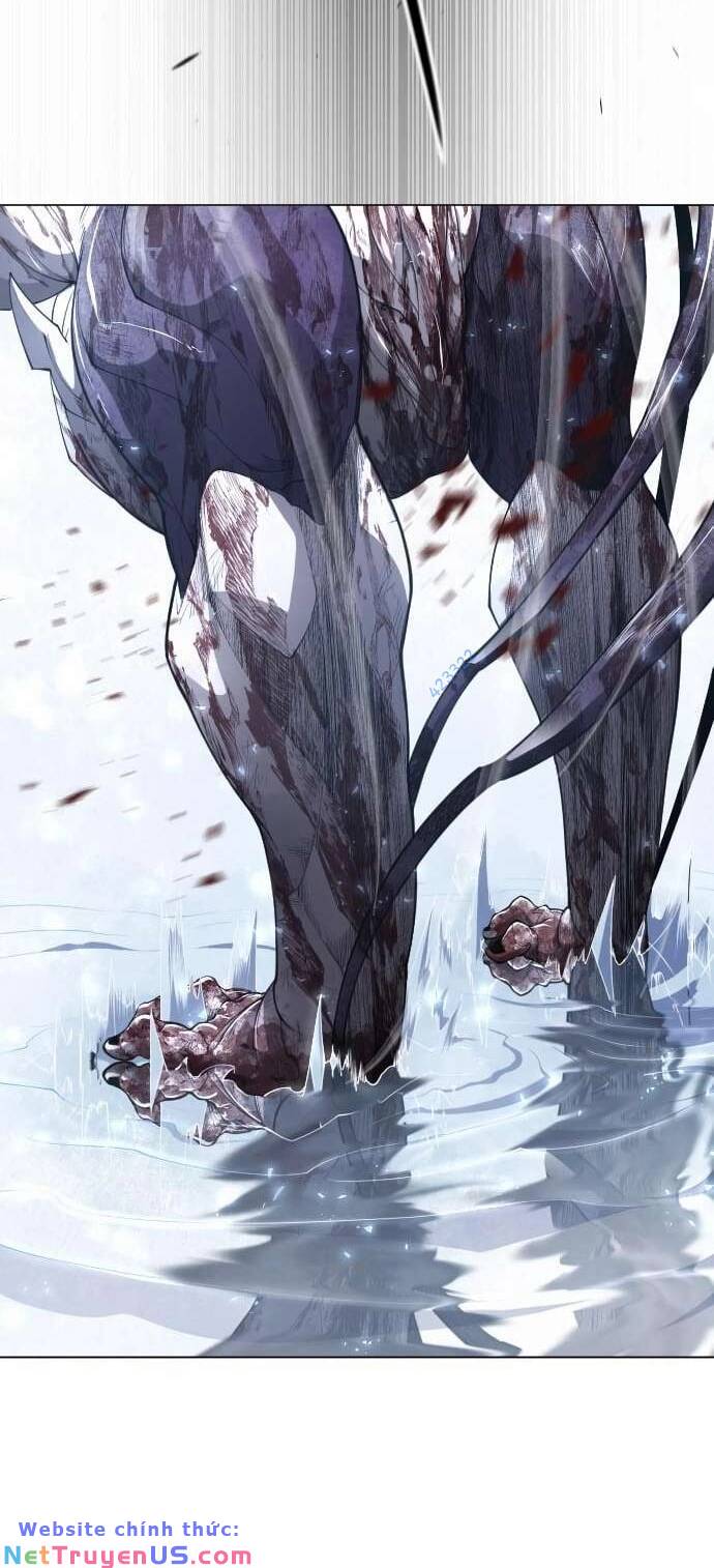 kĩ nguyên của anh hùng chapter 152 98