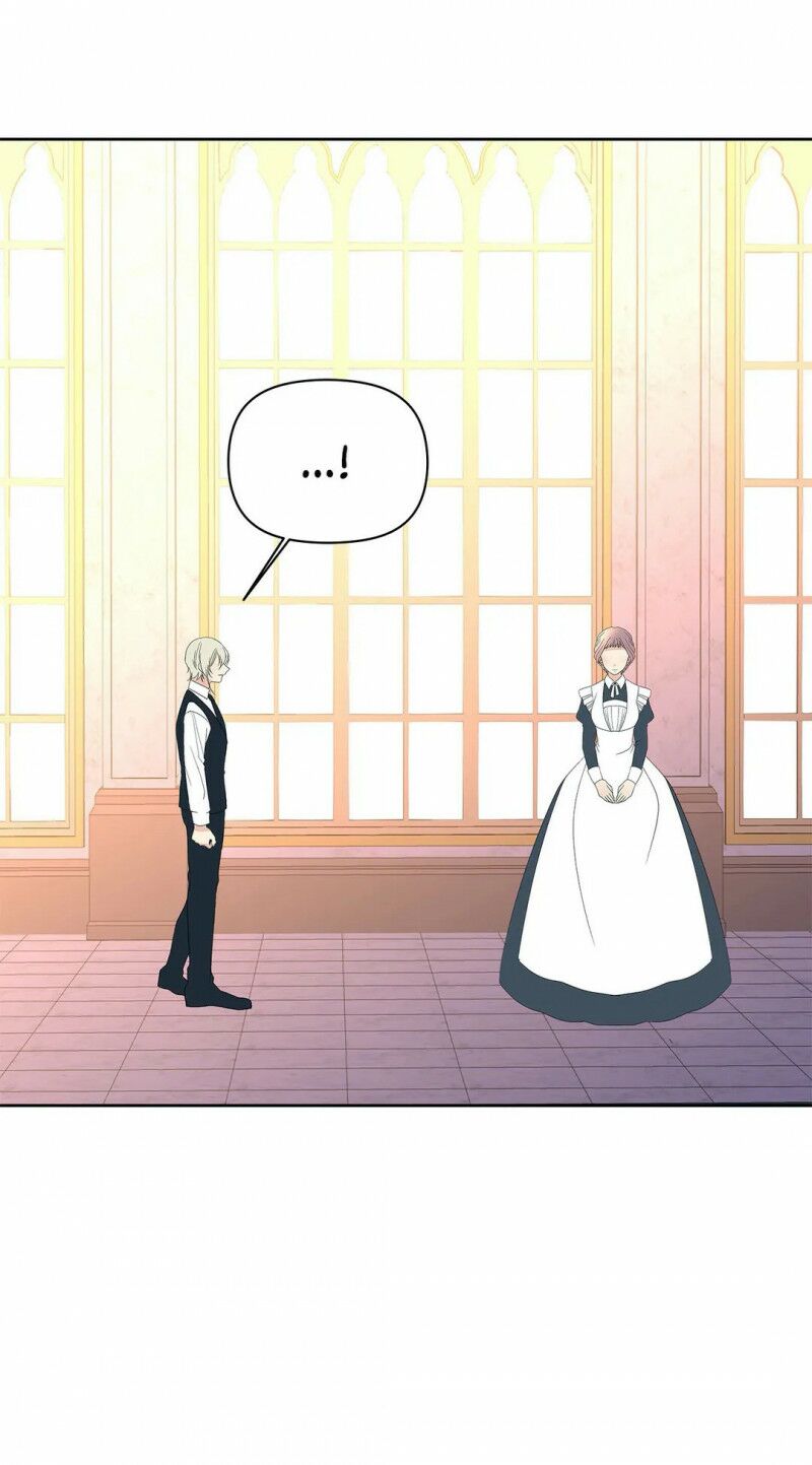 công chúa thời gian có hạn chapter 23 52