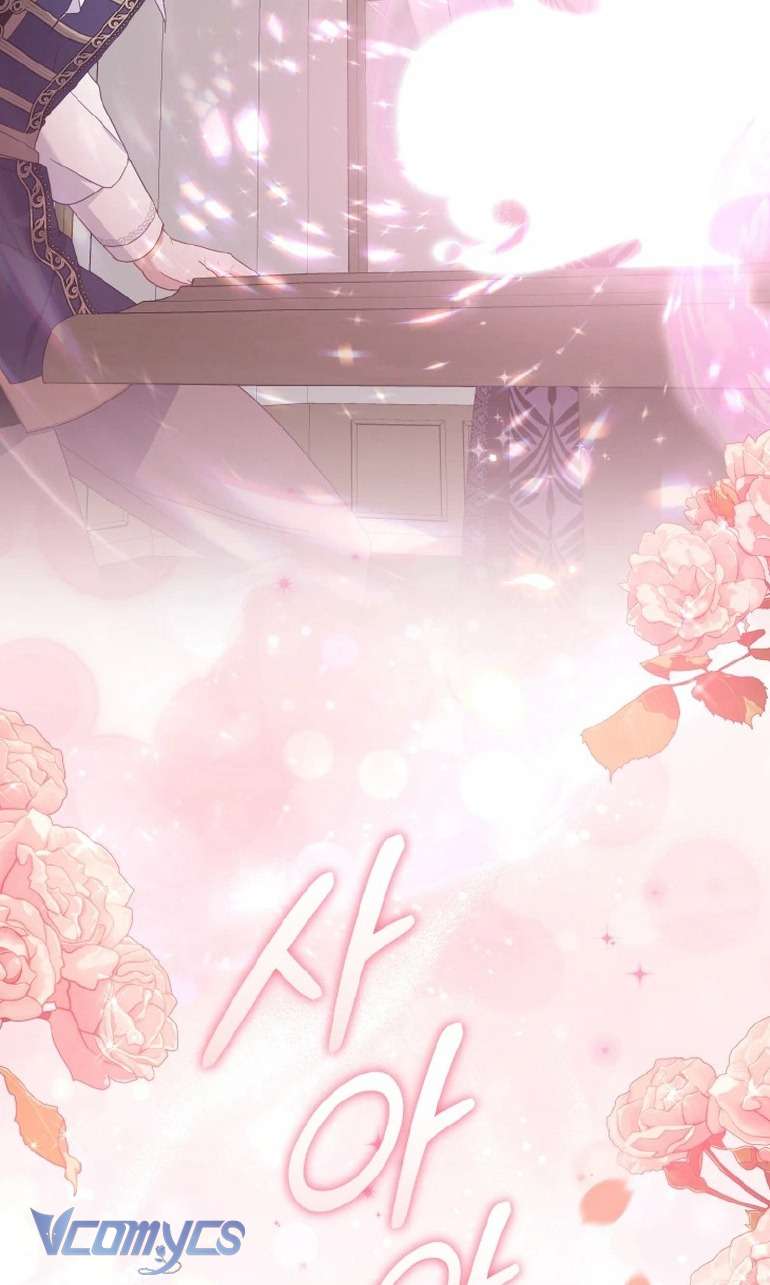 tôi được nuôi dưỡng bởi những kẻ phản diện chapter 65 52