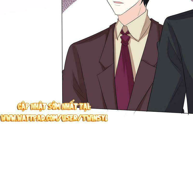 ái người tình xuất vu lam chapter 33 4