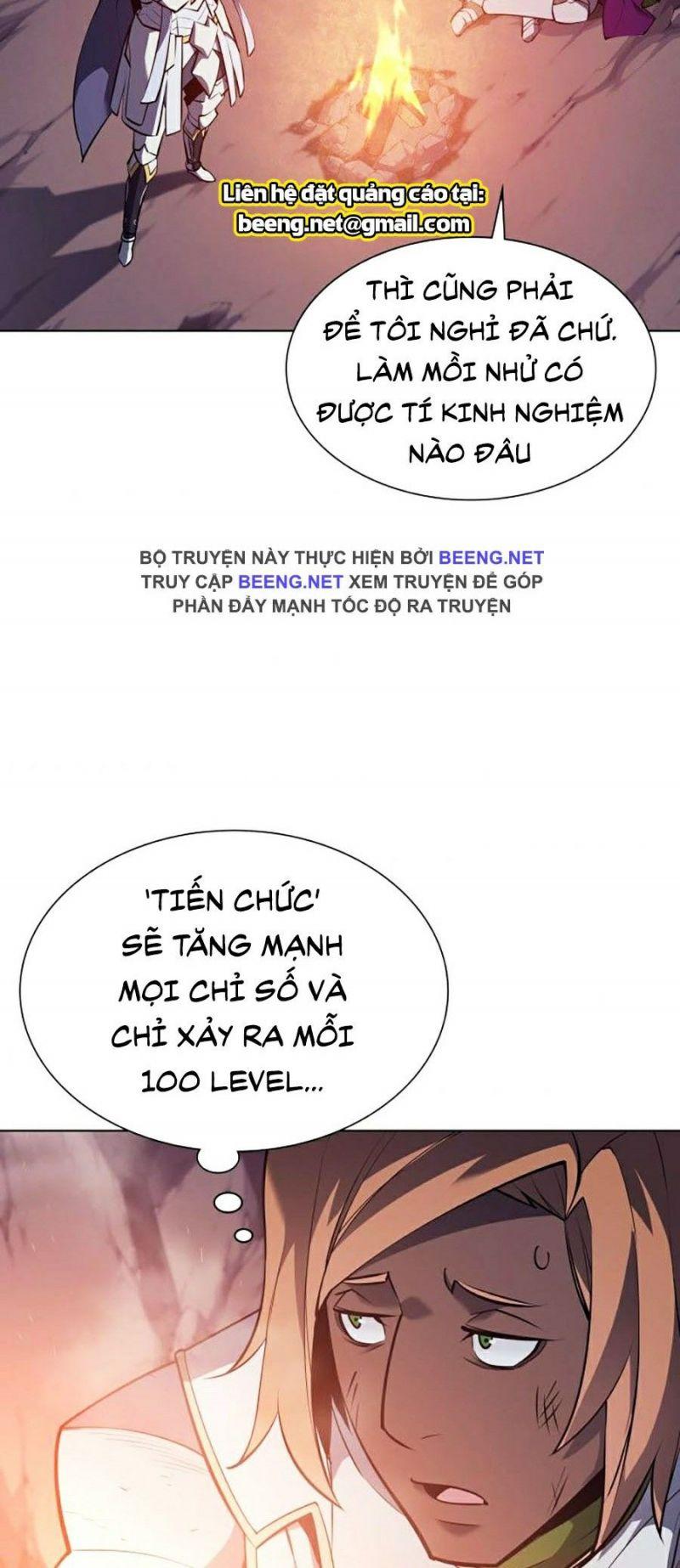 vượt qua giới hạn chapter 73 34