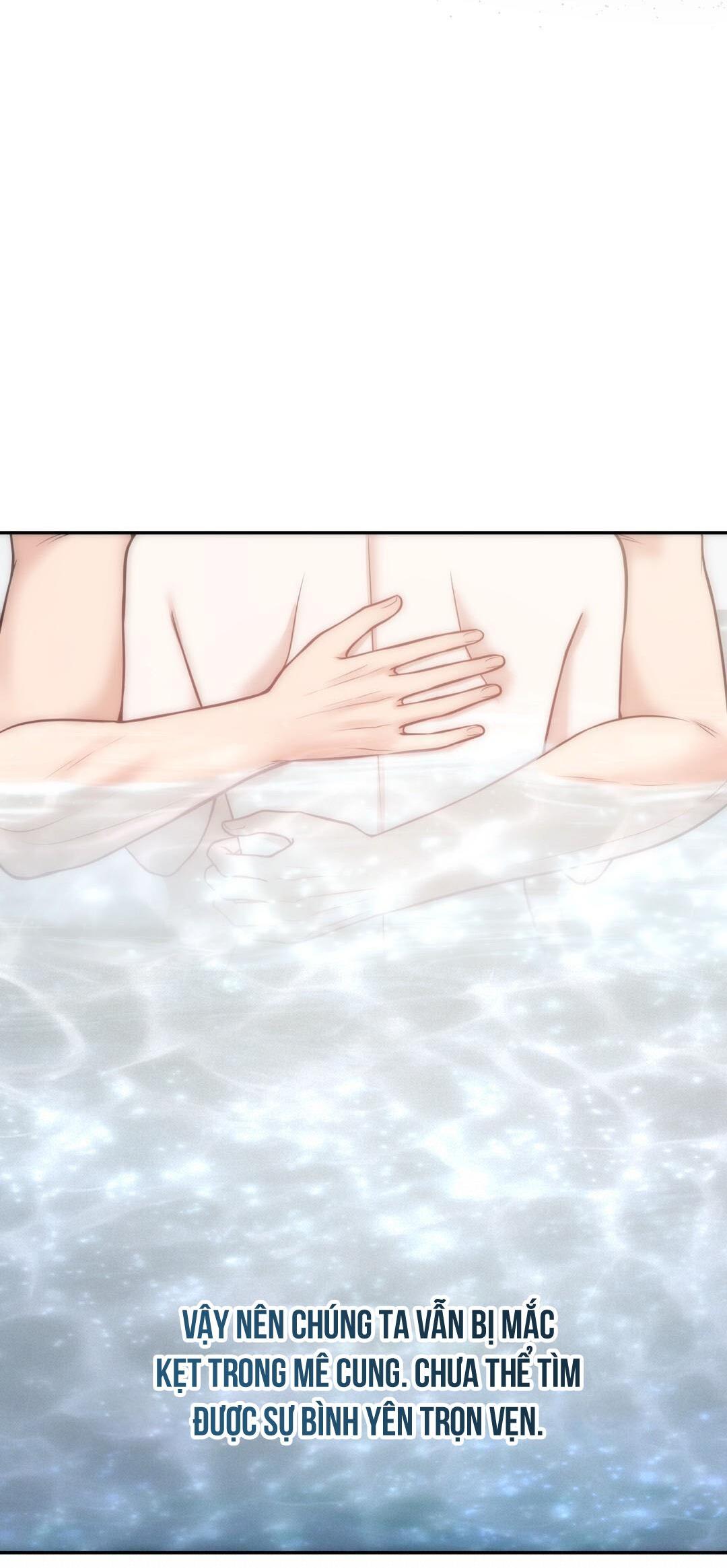 macguffin chapter 28 44