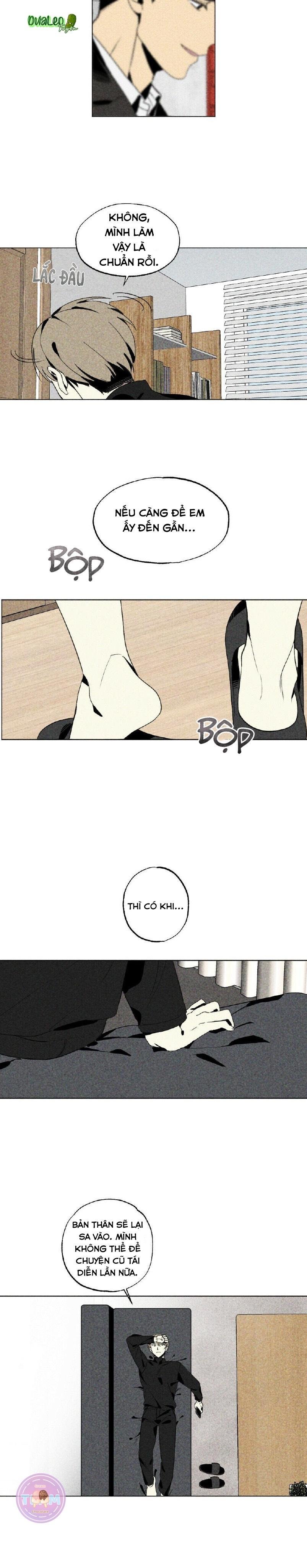 câu chuyện tình yêu chapter 7 20