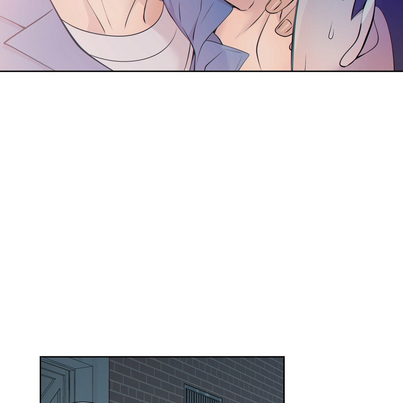 thời gian giữa sói và chó chapter 10 87