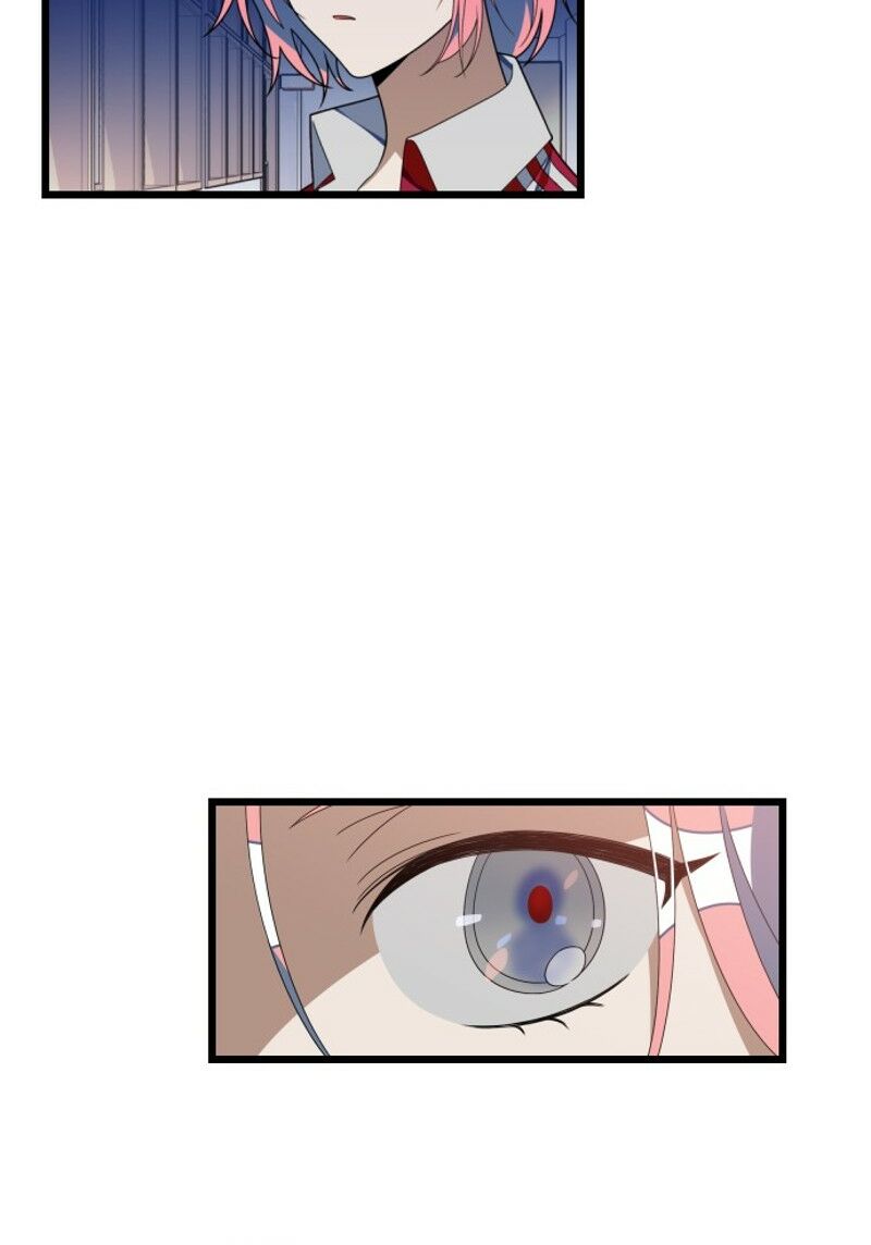 survive romance chapter 54 3