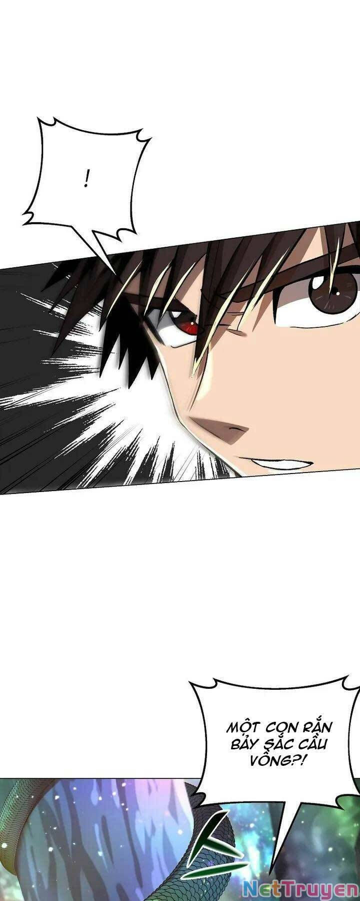 con đường diệt thần chapter 10 45