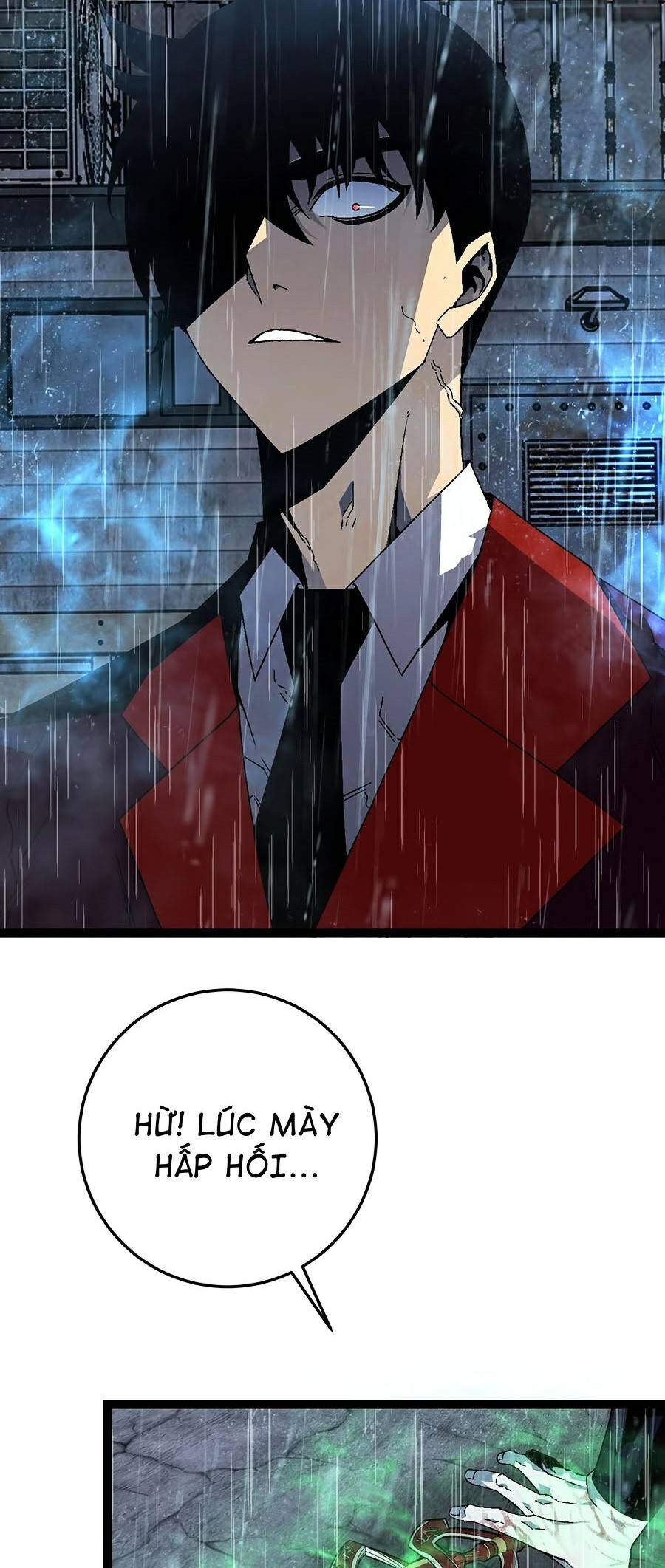 đằng lục thiên phú chapter 16 28