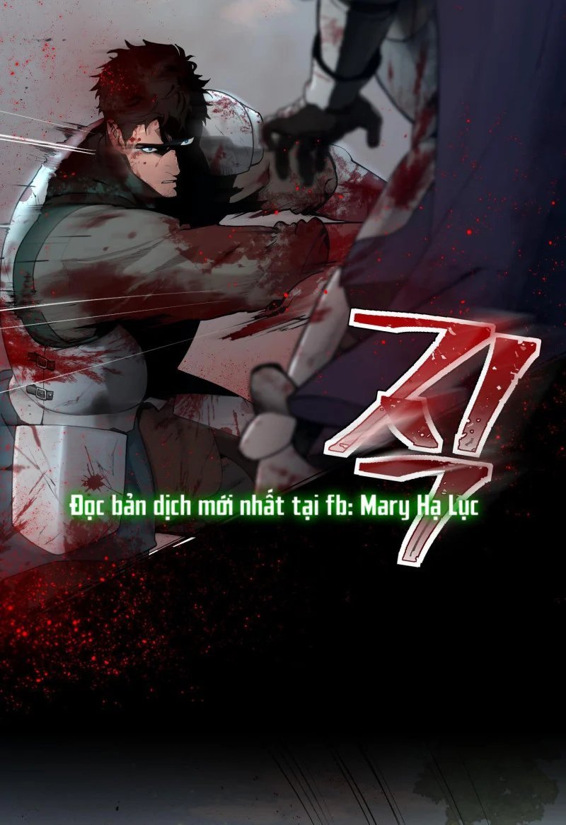 plaything - món đồ chơi của đại công tước chapter 34.5 23