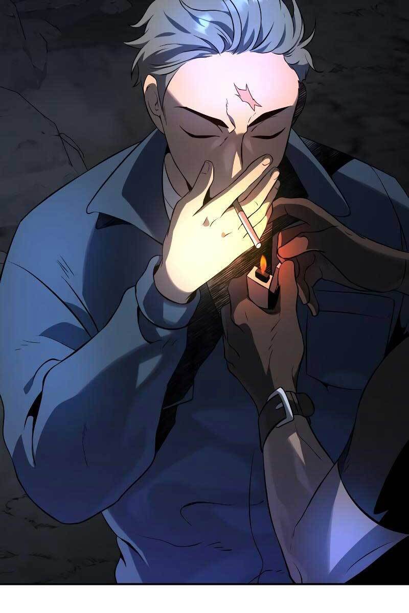 ta từng là tháp vương chapter 2.5 126