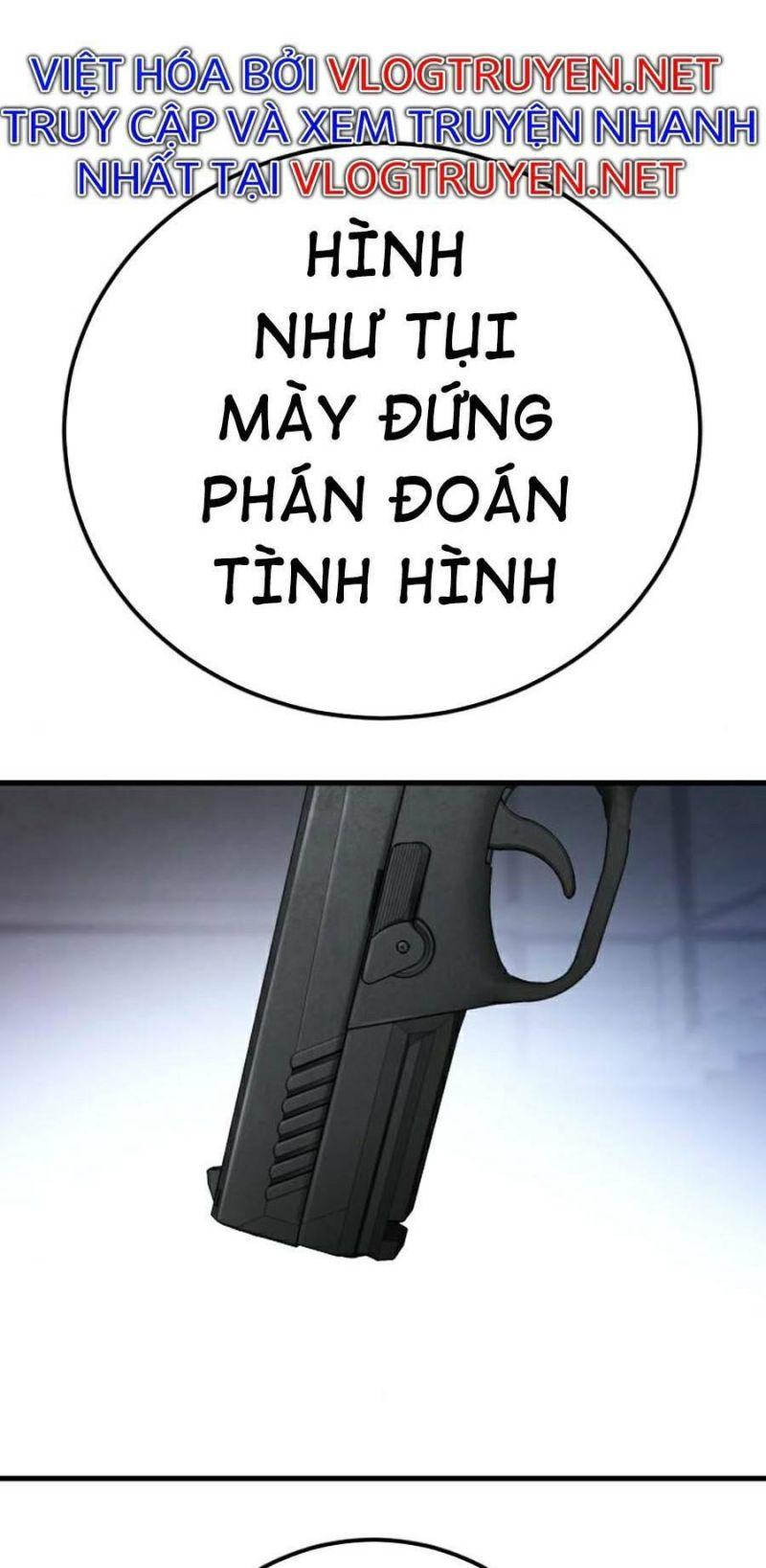 đặc vụ kim chapter 23.5 42