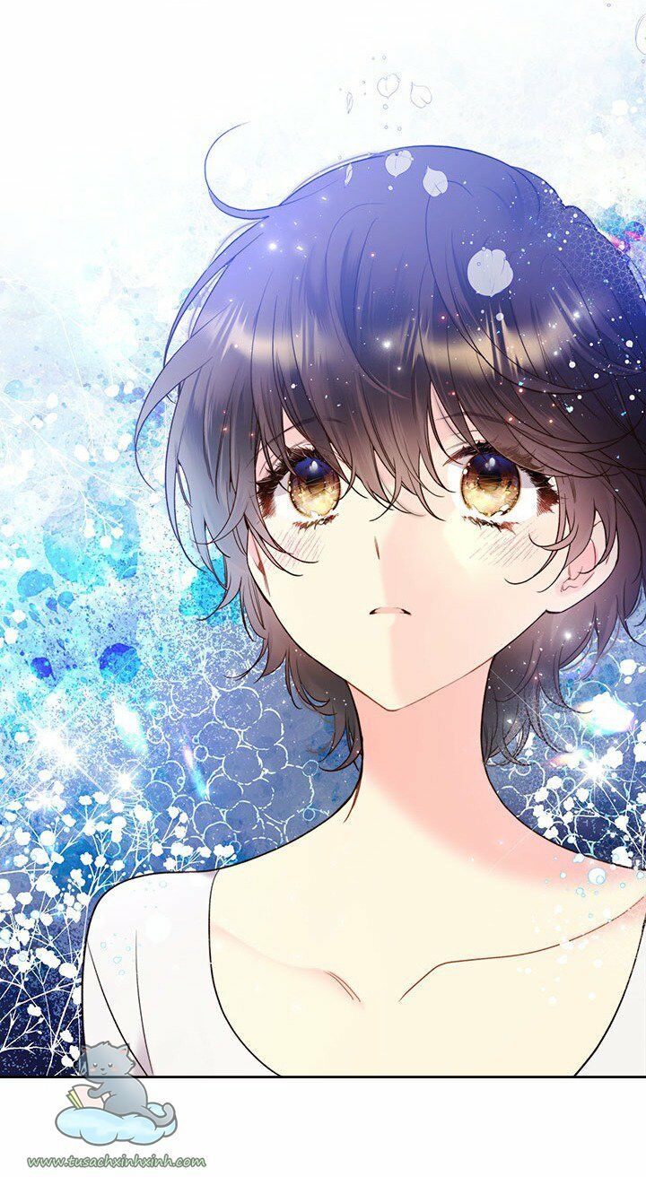 [15+] công chúa chloe chapter 71 12