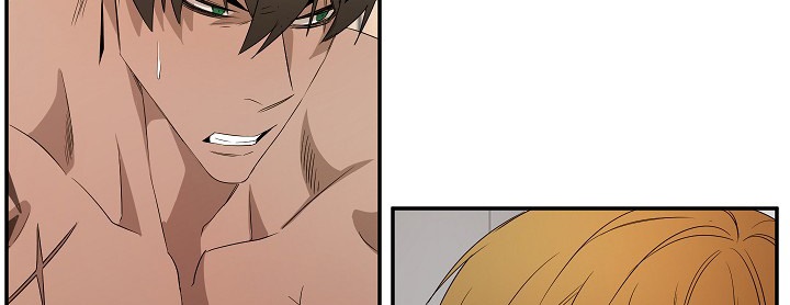 ever green chapter 25 90