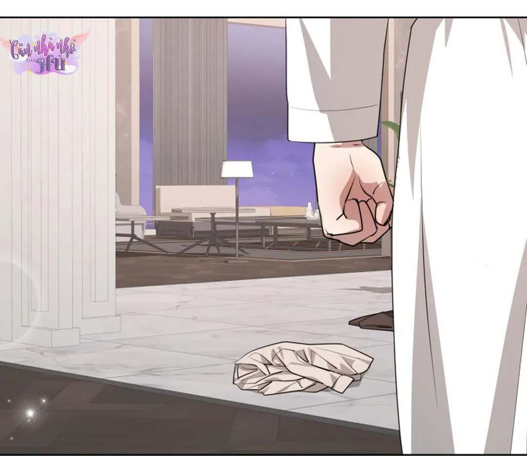 hướng về phía em chapter 15 56