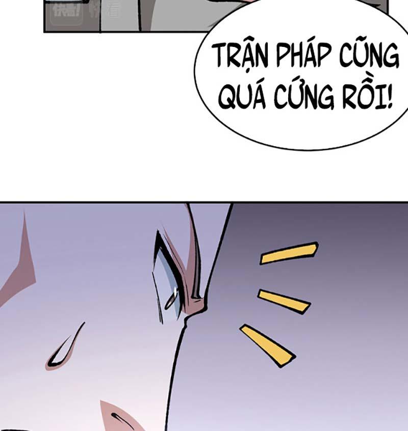 võ đạo độc tôn chapter 605 24