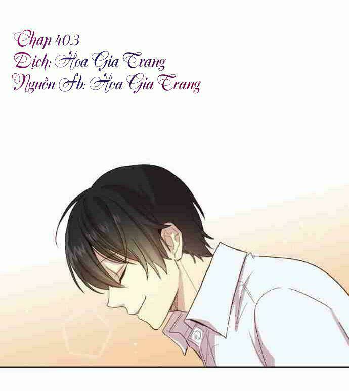 the devil who can't fly chapter 40.3 1