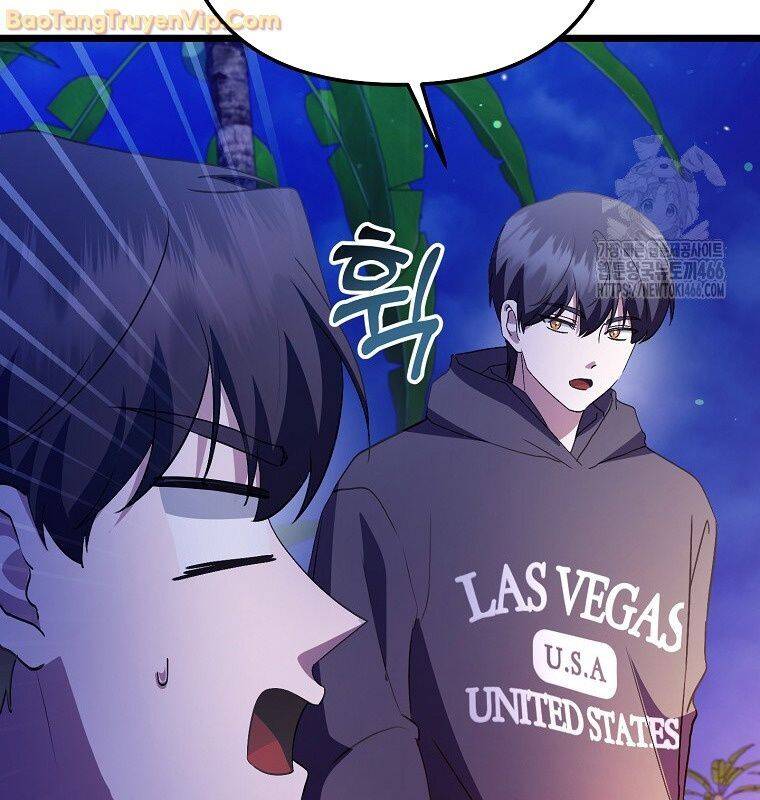 sự trở lại của nhà soạn nhạc thiên tài chapter 47 123