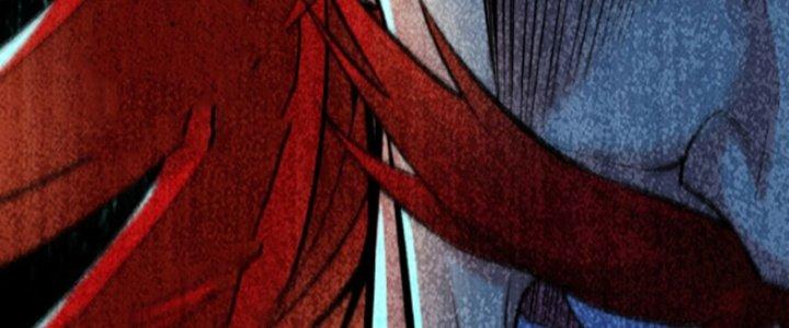 ẩn cư mười vạn năm, đời sau mời ta rời núi chapter 26 13