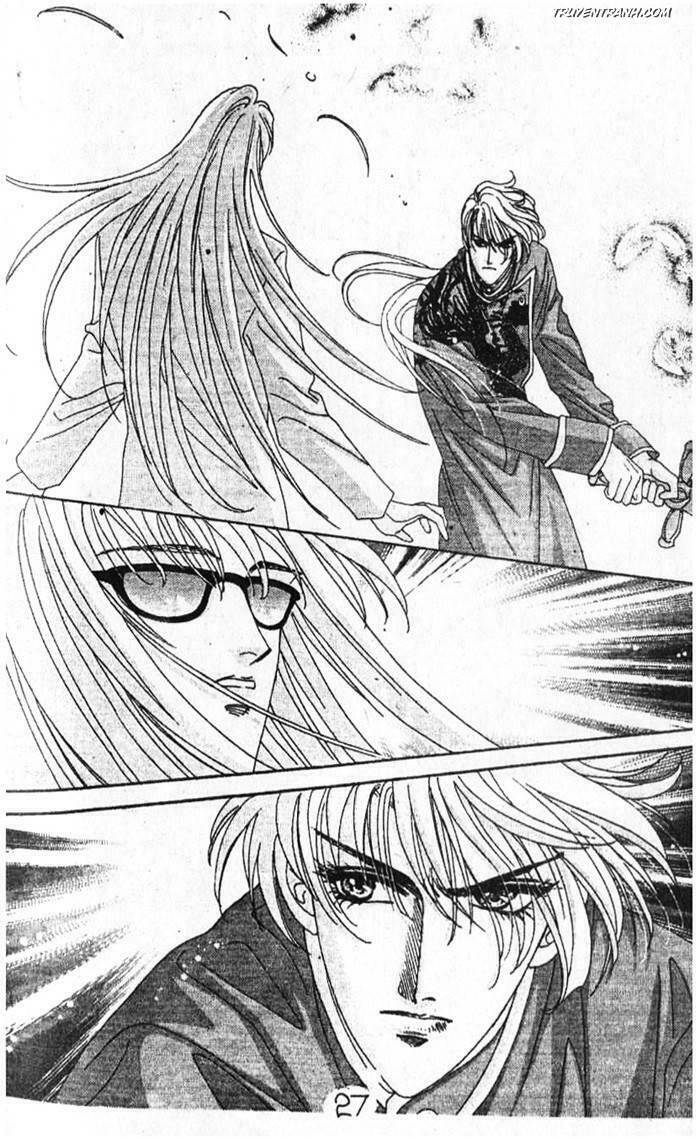 hercules chapter 95 6