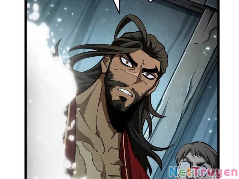 thế giới hậu tận thế chapter 21 146