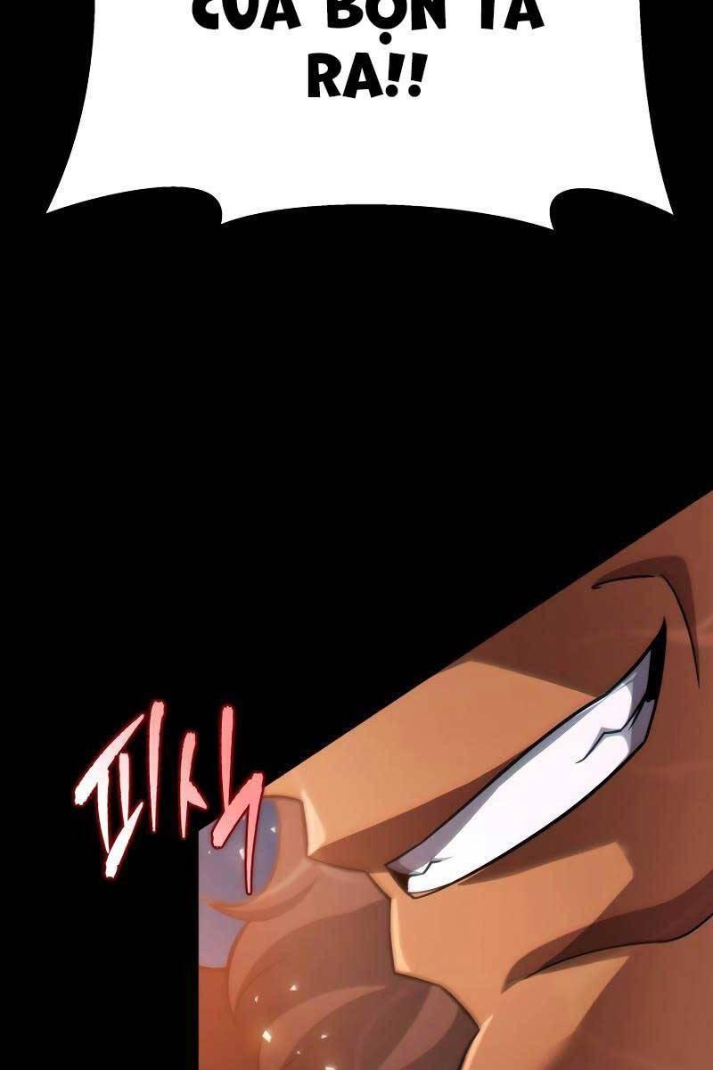 cửu thiên kiếm pháp chapter 56 98