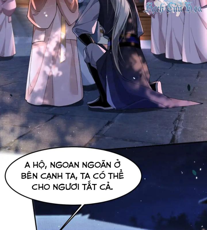 trở thành tiêu công chúa ác ma chapter 2 58