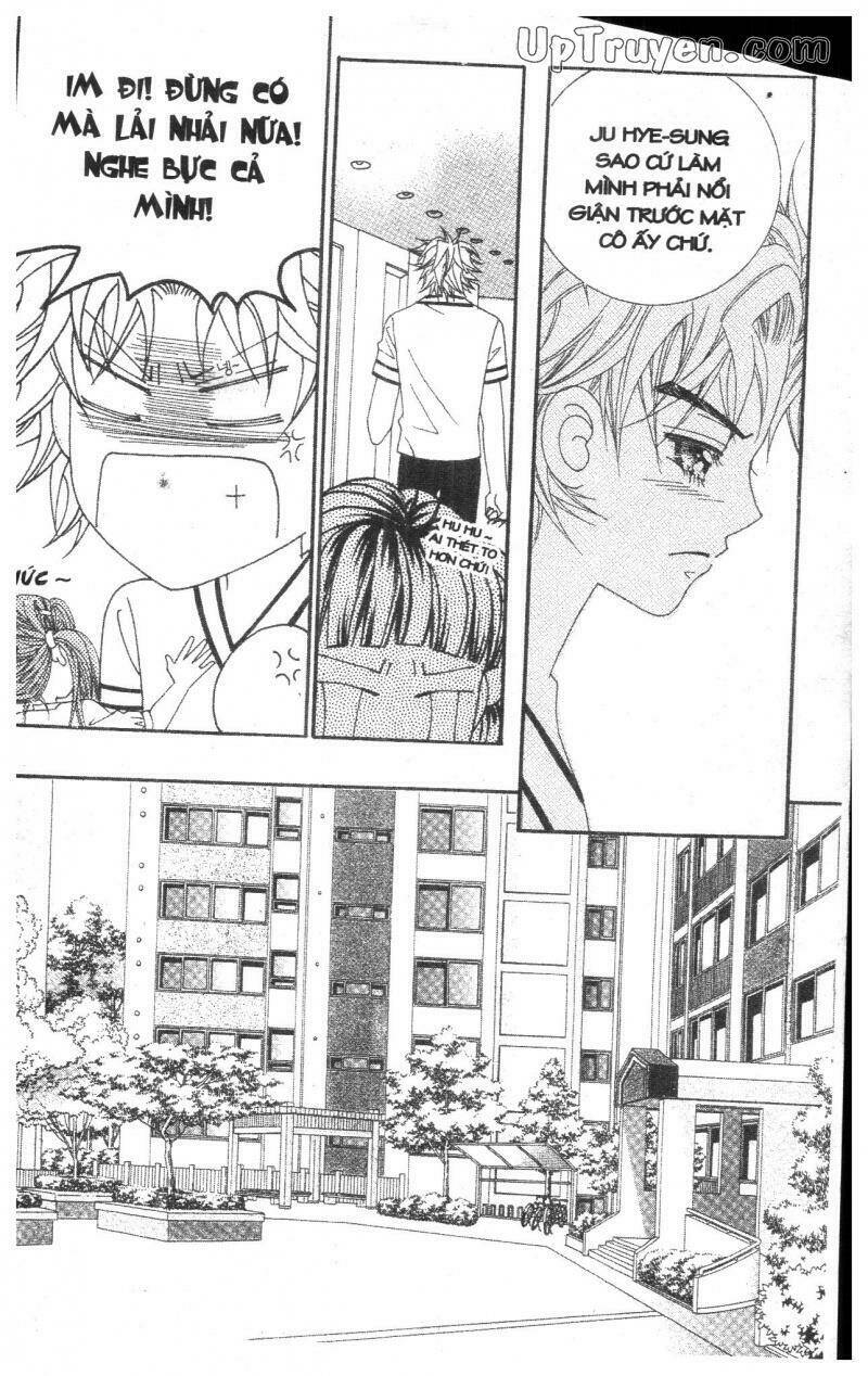 meo meo dịu dàng đi nhé chapter 6 97