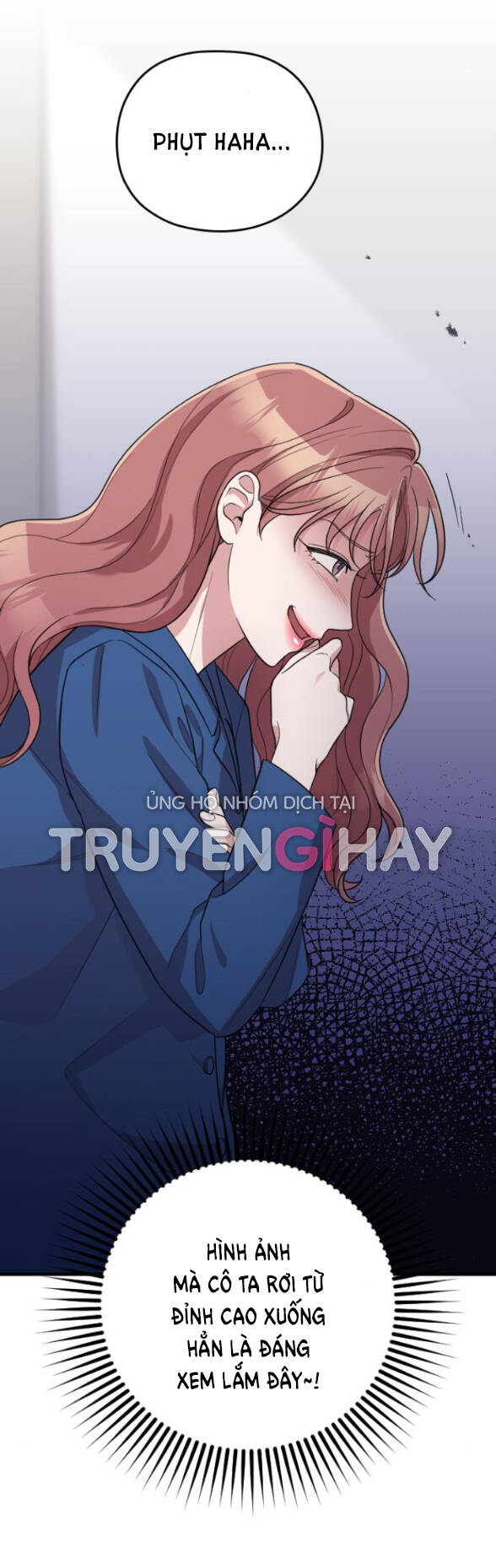 cô đi mà lấy chồng tôi đi chapter 53.1 11