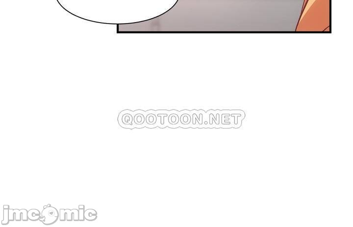 phẩm giá em dâu chapter 21 9