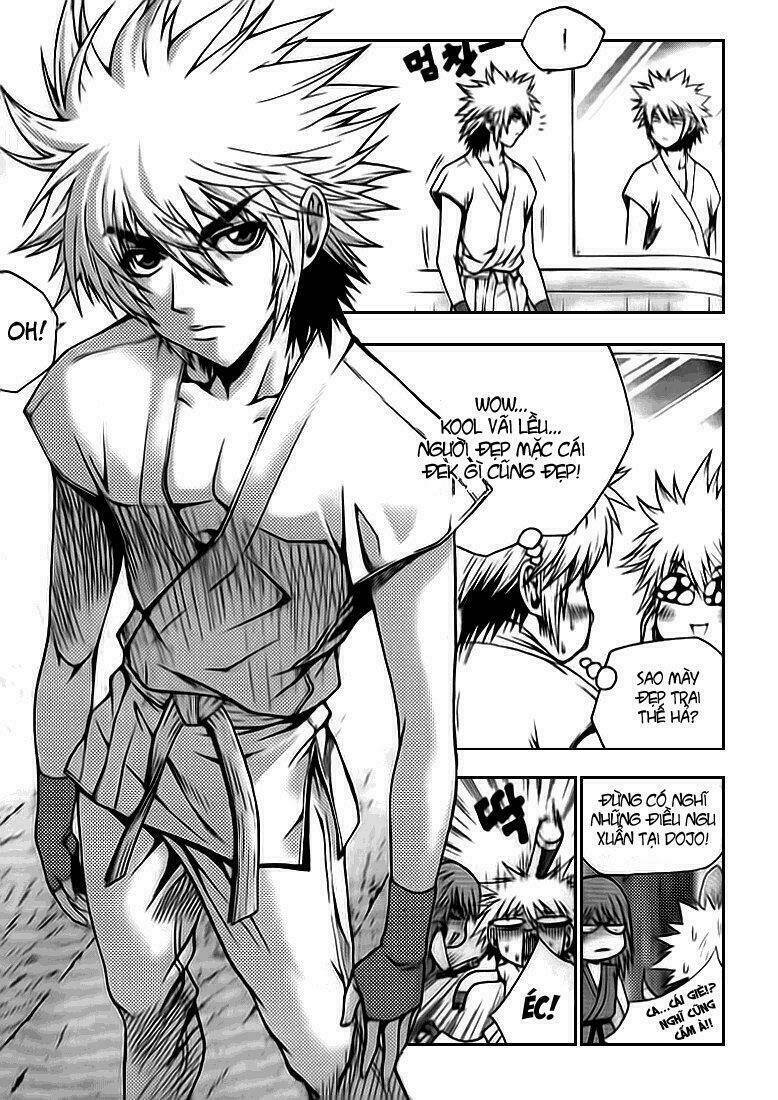 zippy ziggy chapter 16 6