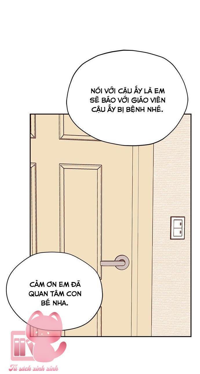 sợi chỉ tình yêu chapter 7 15