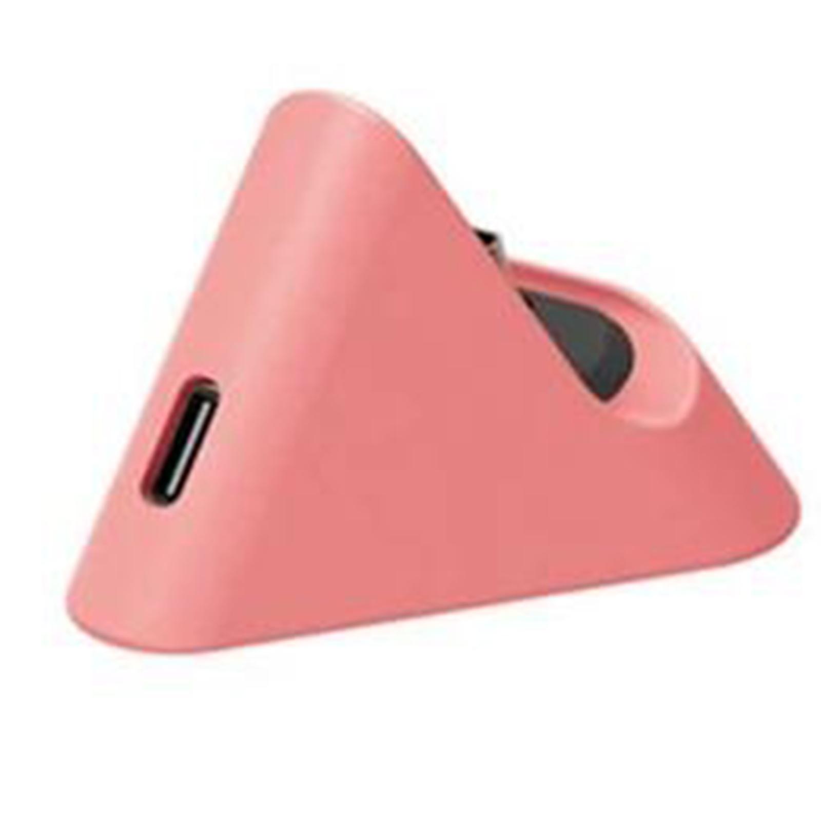 Replacement for TV Dock Station Portable Charging Docking Stand for Switch Lite Charge