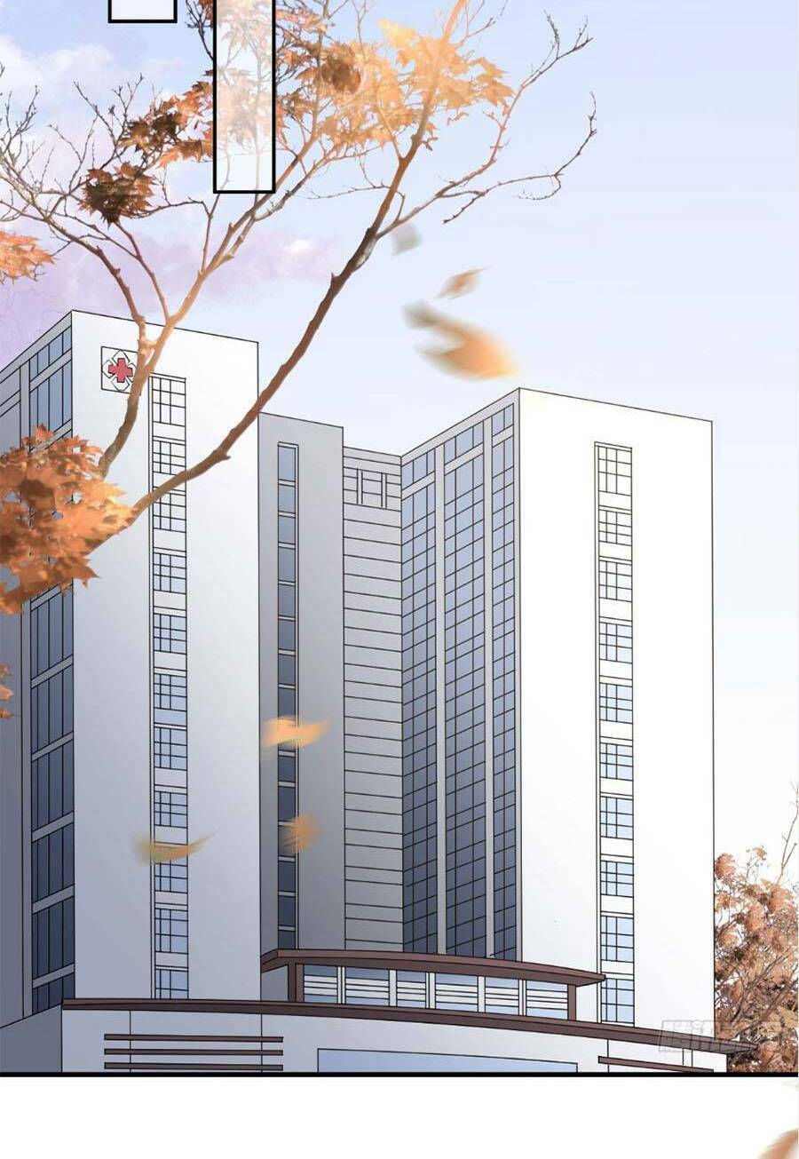 đại tiểu thư có ý đồ gì xấu đâu chapter 150 5