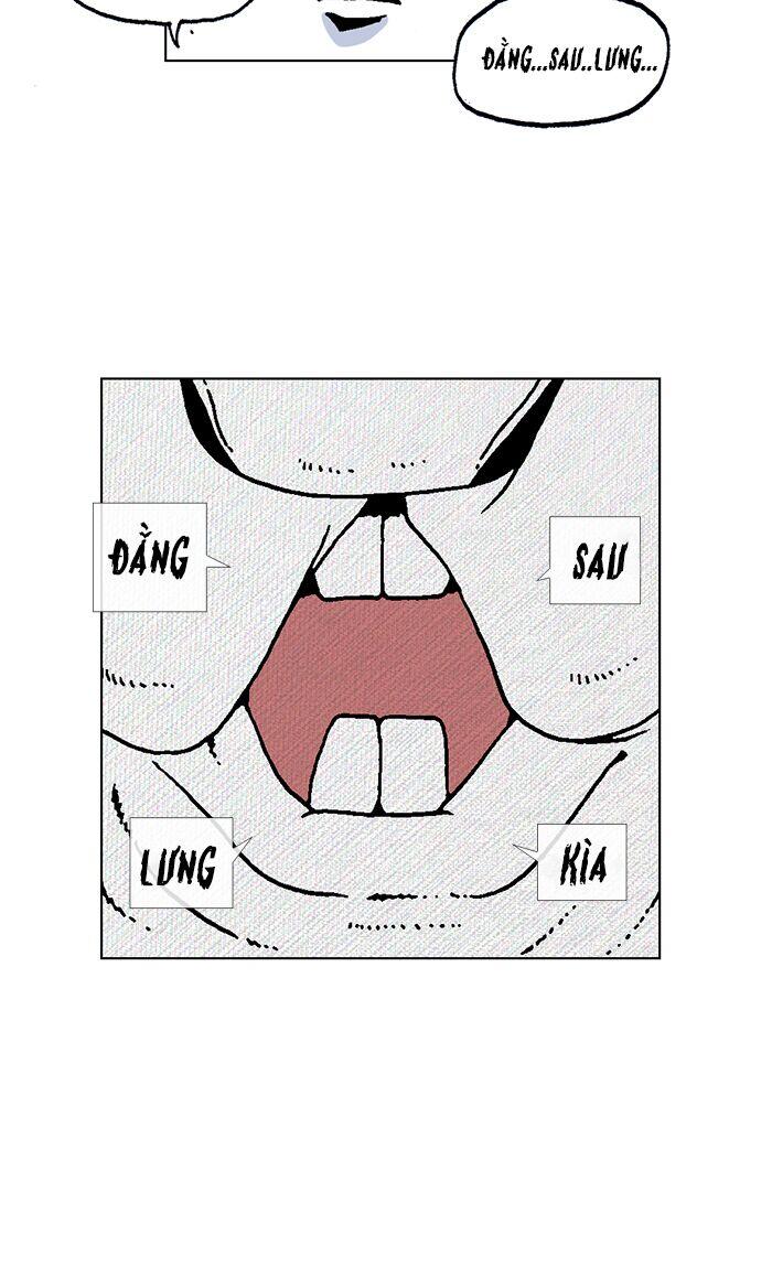 mắc kẹt trên mặt trăng chapter 37 16