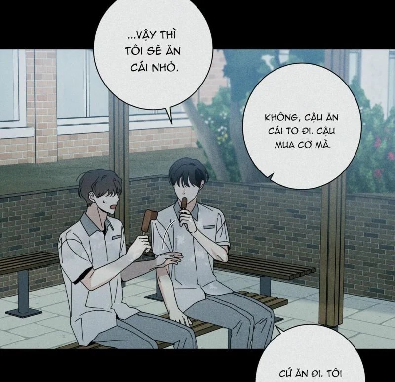 home five chapter 34 158