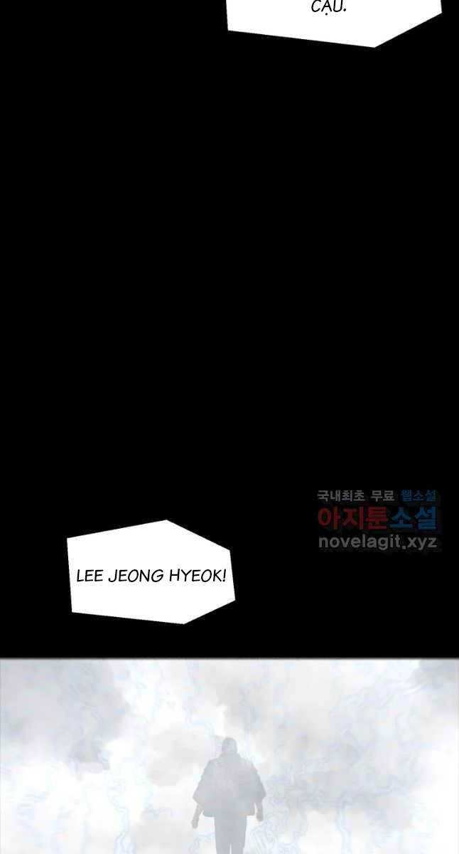 mật mã mê cung chapter 66 20