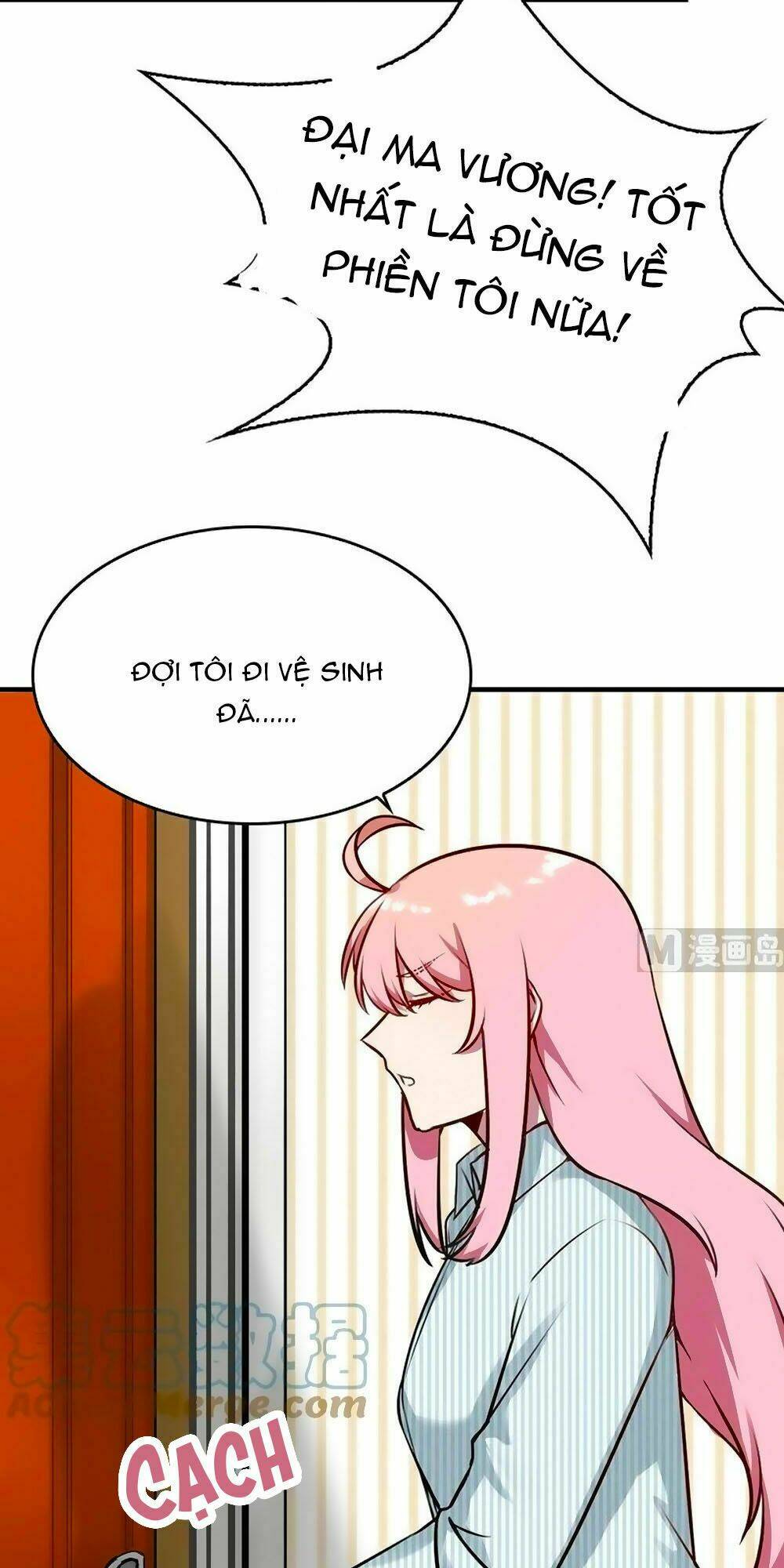 bám lấy nam thần bất chấp thời tiết chapter 24 7