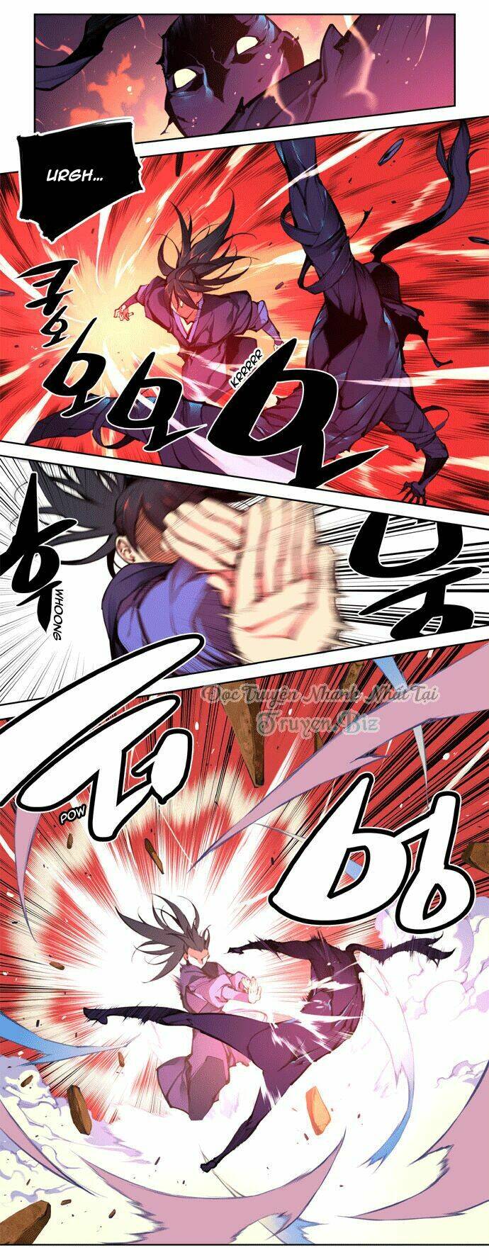 märchen: the embodiment of tales chapter 94 21