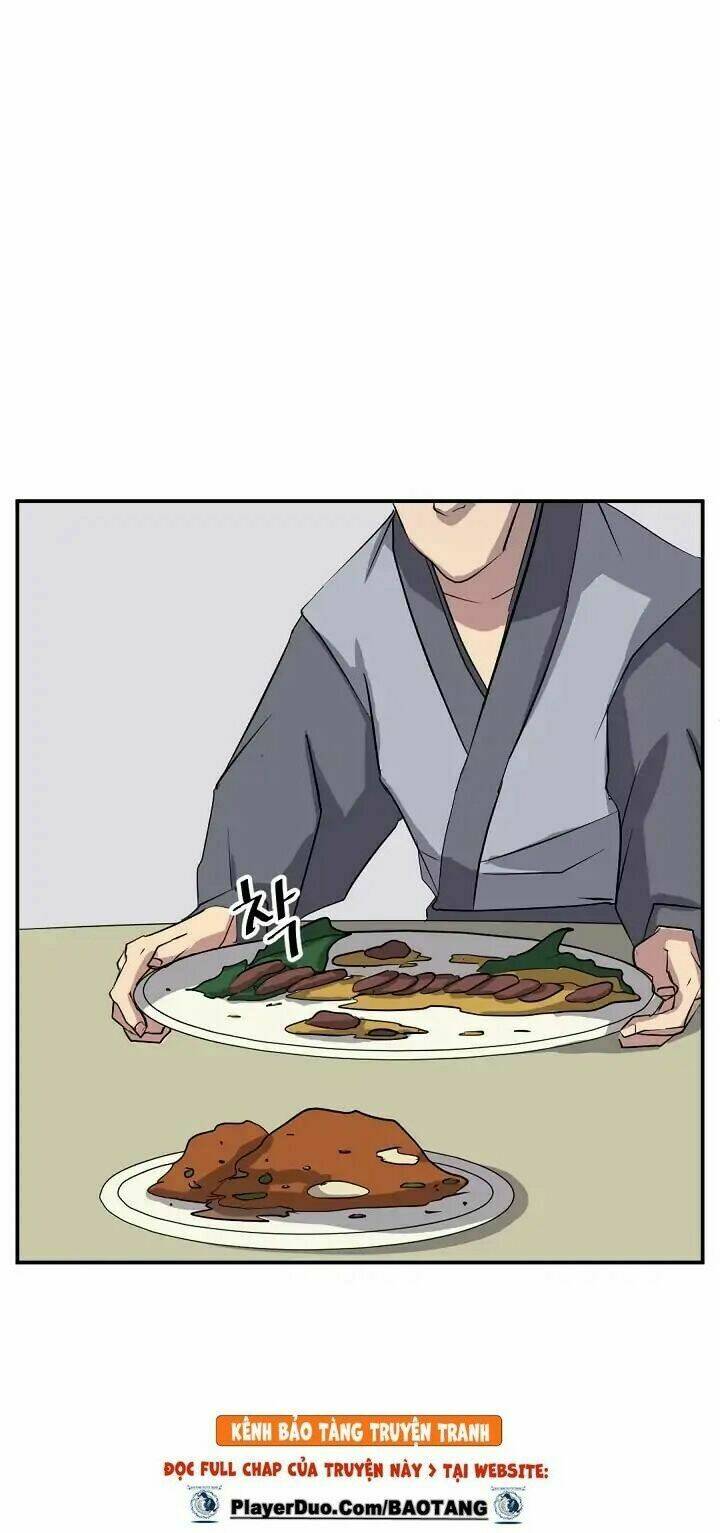 trọng sinh, bất khả chiến bại chapter 53 27