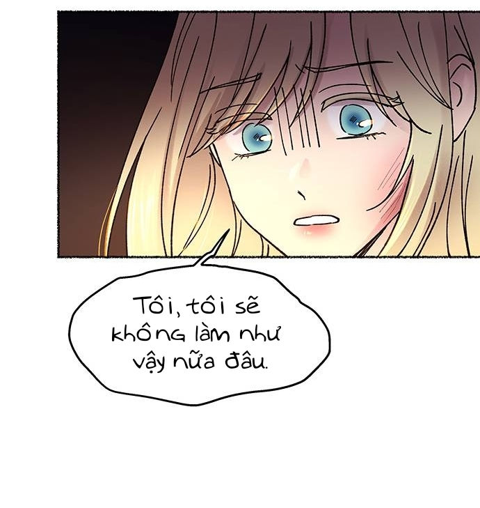 như gió trên cành cây khô chapter 32 79