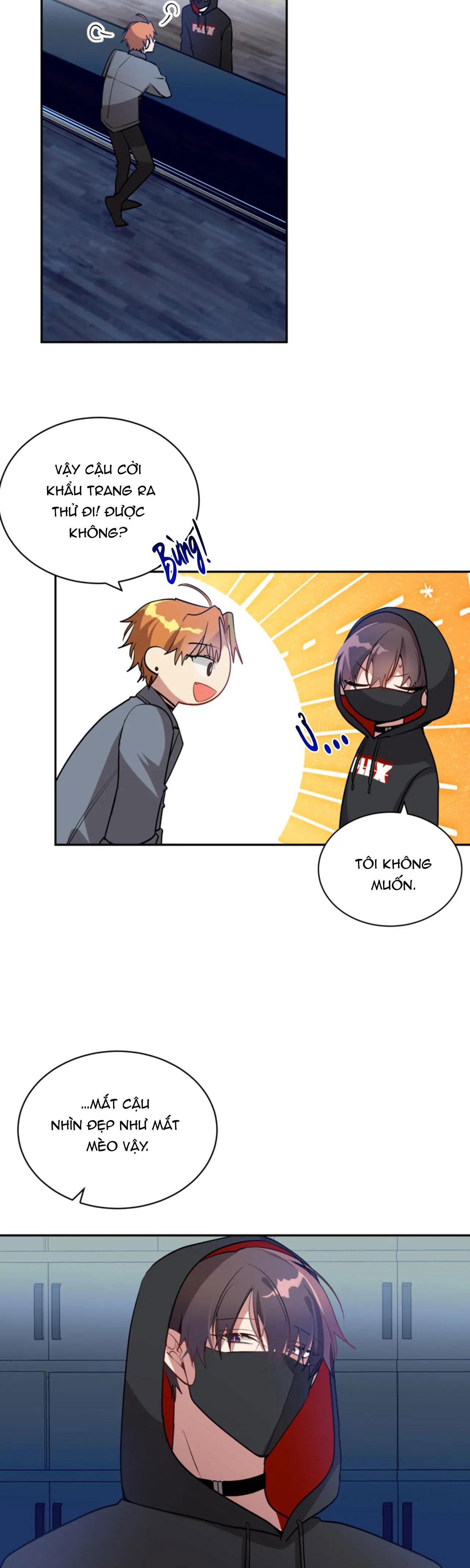 moralless chapter 29 3