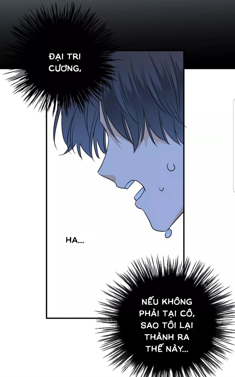 ánh trăng ngọt ngào chapter 24 15