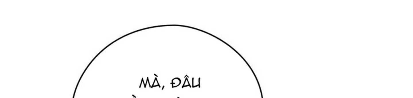 chuyện quái gì với giấc mơ đó vậy chapter 15 342