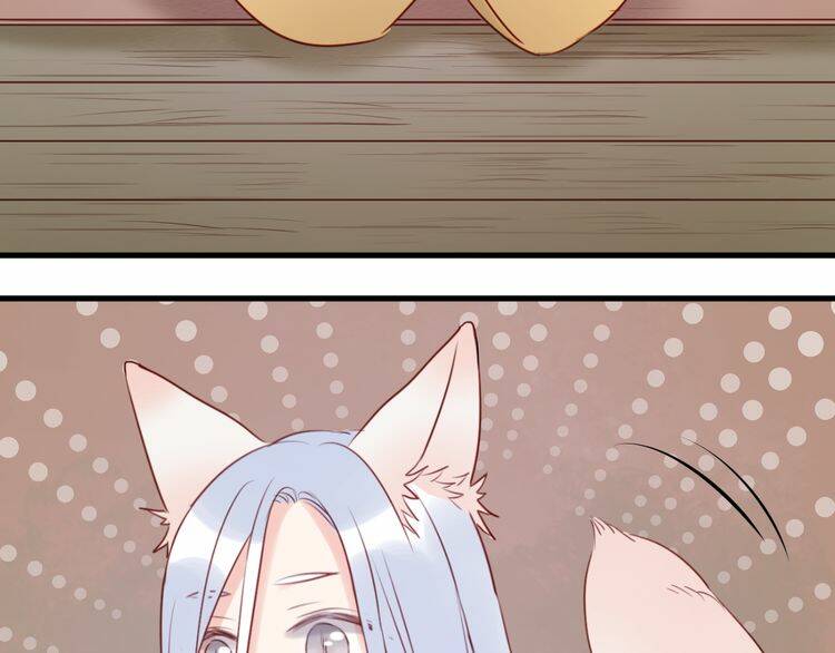 lượm được 1 tiểu hồ ly chapter 41 3