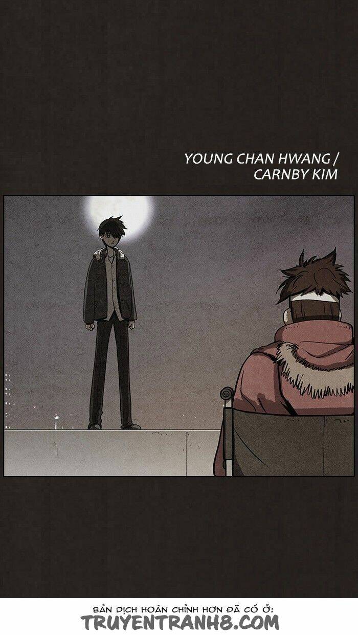 đứa con của quỷ dữ chapter 48 7